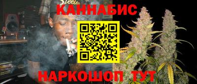 mdpv Бугуруслан