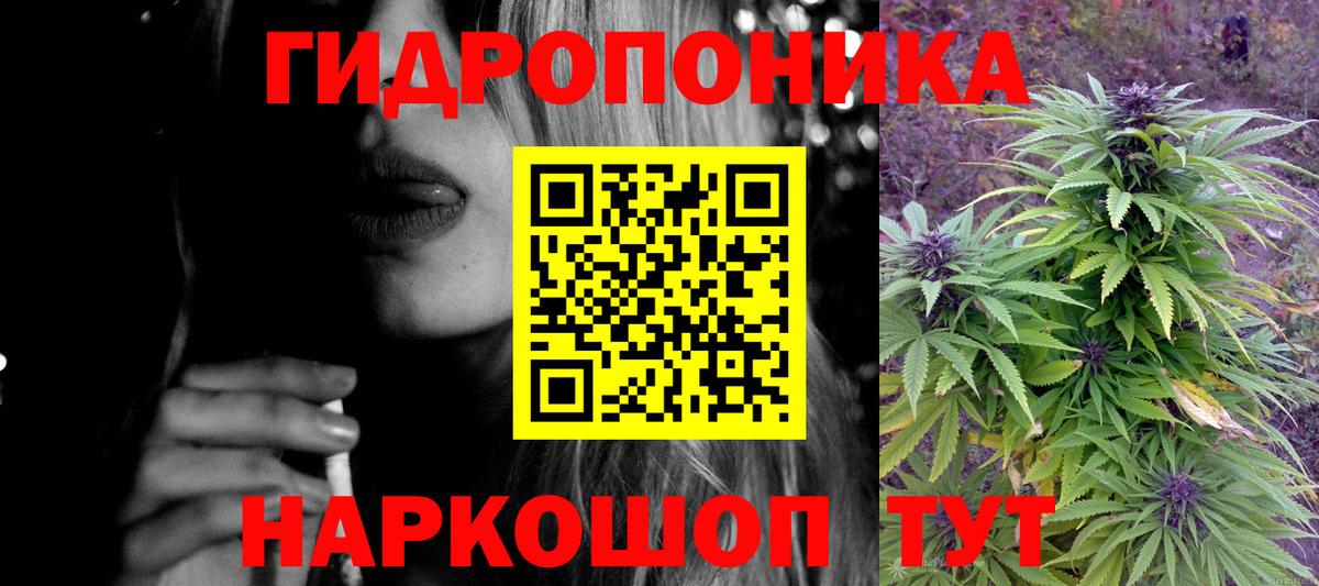 Каннабис гибрид  Шишки марихуана конопля  Вход с VPN  Псков  МАРИХУАНА Ganja 